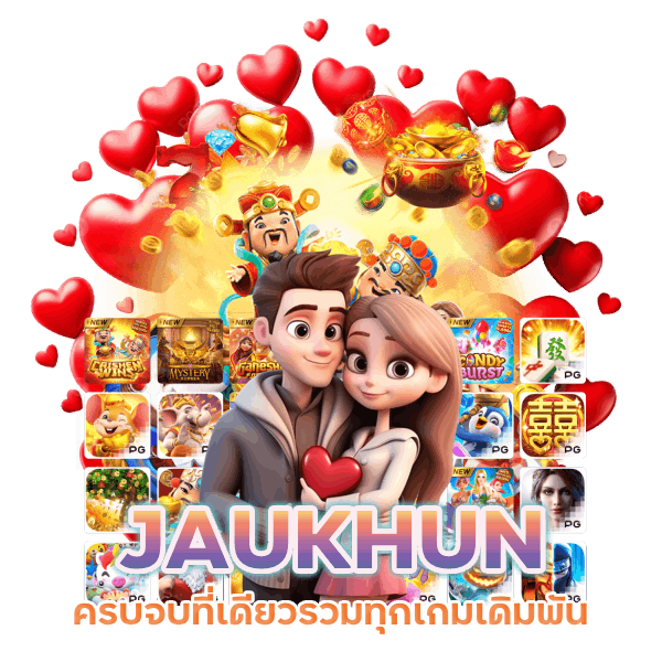 เว็บหลักคาสิโนแท้